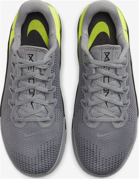 crossfit schuhe nike|nike crossfit shoes for men.